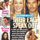 Illustration for article titled This Week In Tabloids: Lindsay May Have Robbed Herself; Demis Never Had Plastic Surgery